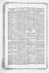 Civil & Military Gazette (Lahore) Wednesday 29 February 1888 Page 6