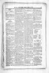 Civil & Military Gazette (Lahore) Wednesday 29 February 1888 Page 7