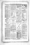 Civil & Military Gazette (Lahore) Wednesday 29 February 1888 Page 8