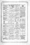 Civil & Military Gazette (Lahore) Wednesday 29 February 1888 Page 9
