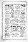 Civil & Military Gazette (Lahore) Wednesday 29 February 1888 Page 10