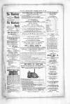 Civil & Military Gazette (Lahore) Wednesday 29 February 1888 Page 11