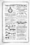 Civil & Military Gazette (Lahore) Wednesday 29 February 1888 Page 12