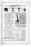 Civil & Military Gazette (Lahore) Wednesday 29 February 1888 Page 13