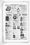 Civil & Military Gazette (Lahore) Wednesday 29 February 1888 Page 14