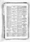 Civil & Military Gazette (Lahore) Thursday 01 March 1888 Page 2
