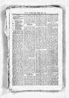 Civil & Military Gazette (Lahore) Thursday 01 March 1888 Page 3