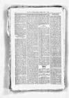 Civil & Military Gazette (Lahore) Thursday 01 March 1888 Page 4