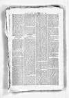Civil & Military Gazette (Lahore) Thursday 01 March 1888 Page 5