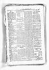 Civil & Military Gazette (Lahore) Thursday 01 March 1888 Page 7