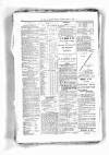 Civil & Military Gazette (Lahore) Thursday 01 March 1888 Page 8