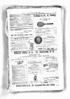 Civil & Military Gazette (Lahore) Thursday 01 March 1888 Page 9