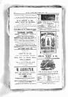 Civil & Military Gazette (Lahore) Thursday 01 March 1888 Page 12