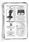 Civil & Military Gazette (Lahore) Thursday 01 March 1888 Page 14