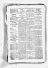 Civil & Military Gazette (Lahore) Friday 02 March 1888 Page 2