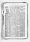 Civil & Military Gazette (Lahore) Friday 02 March 1888 Page 3