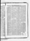 Civil & Military Gazette (Lahore) Friday 02 March 1888 Page 5
