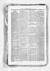 Civil & Military Gazette (Lahore) Friday 02 March 1888 Page 6