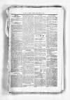 Civil & Military Gazette (Lahore) Friday 02 March 1888 Page 7