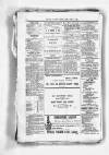 Civil & Military Gazette (Lahore) Friday 02 March 1888 Page 8
