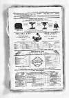 Civil & Military Gazette (Lahore) Friday 02 March 1888 Page 12