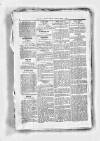 Civil & Military Gazette (Lahore) Saturday 03 March 1888 Page 2