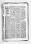 Civil & Military Gazette (Lahore) Saturday 03 March 1888 Page 3