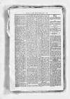 Civil & Military Gazette (Lahore) Saturday 03 March 1888 Page 4