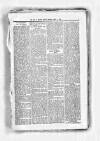 Civil & Military Gazette (Lahore) Saturday 03 March 1888 Page 5