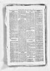 Civil & Military Gazette (Lahore) Saturday 03 March 1888 Page 6