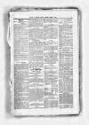Civil & Military Gazette (Lahore) Saturday 03 March 1888 Page 7