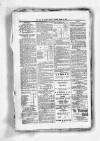 Civil & Military Gazette (Lahore) Saturday 03 March 1888 Page 8