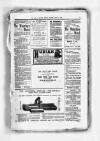 Civil & Military Gazette (Lahore) Saturday 03 March 1888 Page 9