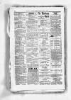 Civil & Military Gazette (Lahore) Saturday 03 March 1888 Page 10