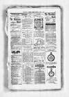 Civil & Military Gazette (Lahore) Saturday 03 March 1888 Page 11