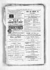 Civil & Military Gazette (Lahore) Saturday 03 March 1888 Page 13