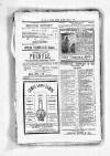 Civil & Military Gazette (Lahore) Saturday 03 March 1888 Page 14