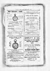 Civil & Military Gazette (Lahore) Saturday 03 March 1888 Page 15