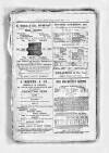 Civil & Military Gazette (Lahore) Saturday 03 March 1888 Page 17