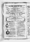 Civil & Military Gazette (Lahore) Saturday 03 March 1888 Page 18