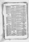 Civil & Military Gazette (Lahore) Tuesday 06 March 1888 Page 2
