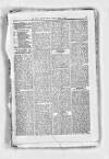 Civil & Military Gazette (Lahore) Tuesday 06 March 1888 Page 3