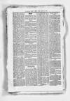 Civil & Military Gazette (Lahore) Tuesday 06 March 1888 Page 4