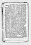 Civil & Military Gazette (Lahore) Tuesday 06 March 1888 Page 5