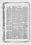 Civil & Military Gazette (Lahore) Tuesday 06 March 1888 Page 6