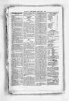 Civil & Military Gazette (Lahore) Tuesday 06 March 1888 Page 7