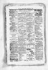 Civil & Military Gazette (Lahore) Tuesday 06 March 1888 Page 8