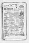 Civil & Military Gazette (Lahore) Tuesday 06 March 1888 Page 9