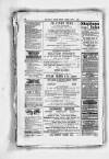Civil & Military Gazette (Lahore) Tuesday 06 March 1888 Page 10