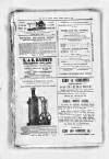 Civil & Military Gazette (Lahore) Tuesday 06 March 1888 Page 11